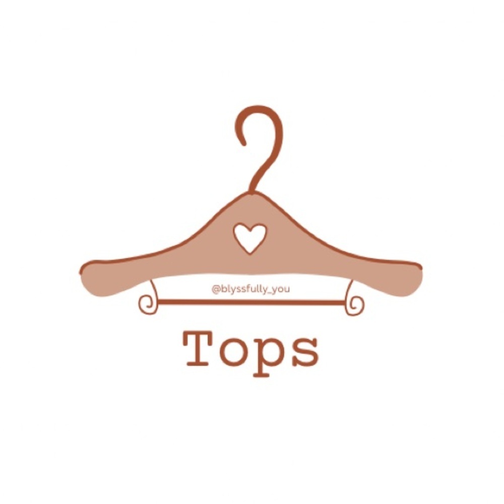 TOPS